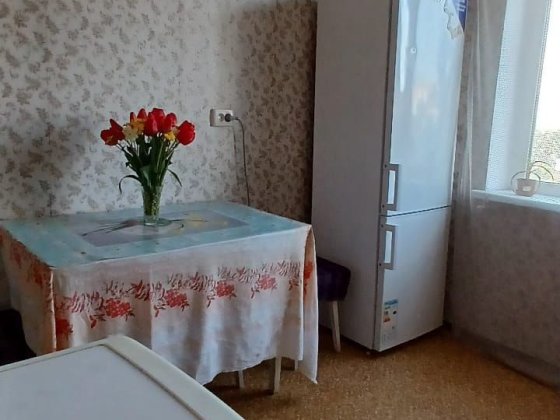 Здається 1к.квартира по Вул.І.Сірка. Сумы