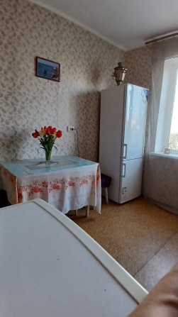 Здається 1к.квартира по Вул.І.Сірка. - фото 1