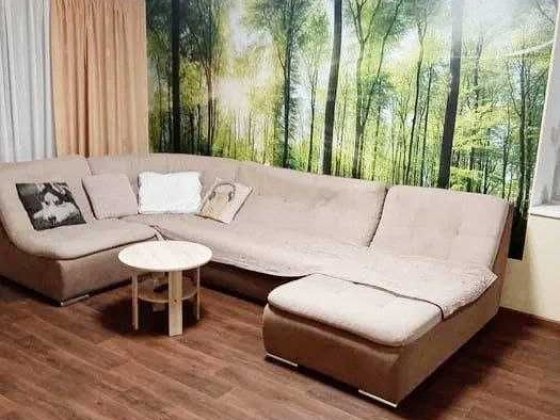 В оренду 3-кімнатна квартира по вул. вул. Новоміської сотні (Рибалка) Суми