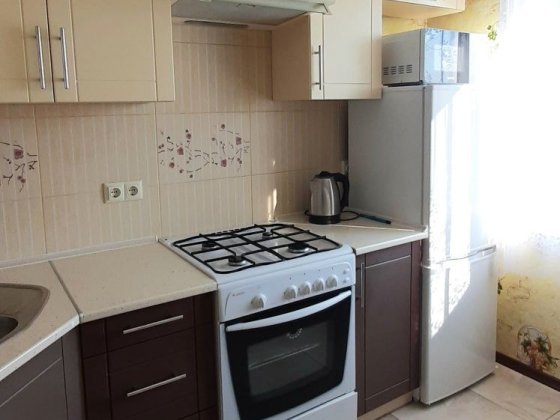 Оренда затишної квартири з неповторними краєвидами! Тернопіль