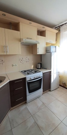 Оренда затишної квартири з неповторними краєвидами! - фото 1