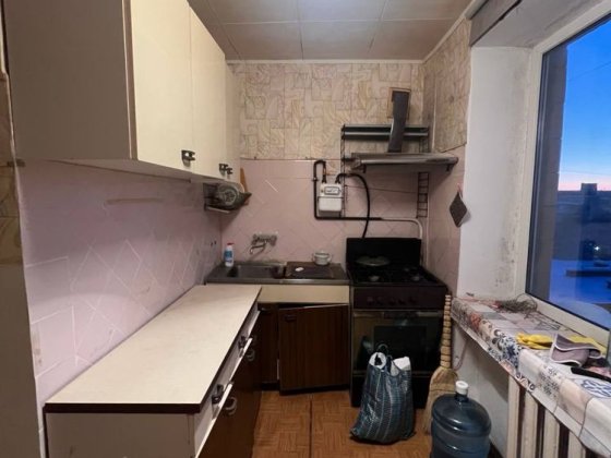 ОРЕНДА 1 кім вул. Протасевича Тернопіль