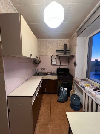 ОРЕНДА 1 кім вул. Протасевича - фото 1