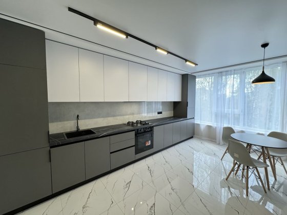 Оренда квартири на вул. Чернівецька Тернопіль