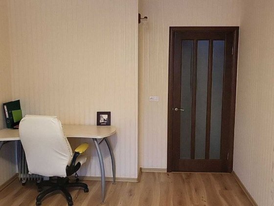 оренда квартири 2х кімнатної (спальня, вітальня) або кімнати Полтава