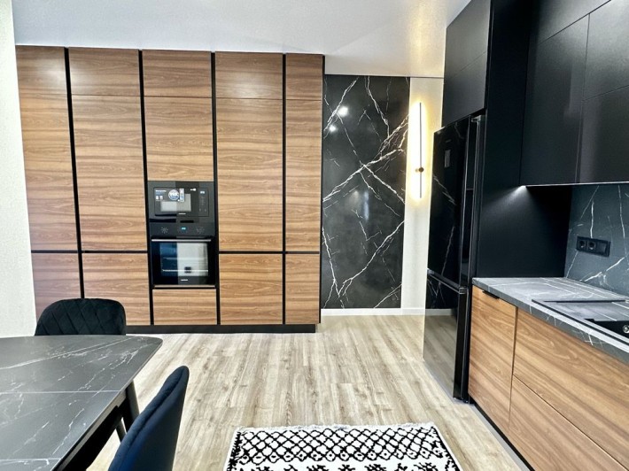 Оренда 1 кім квартири ЦЕНТР сучасний ЖК - фото 1