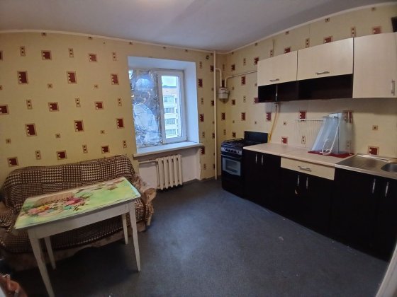 1 кім Подільський район Полтава