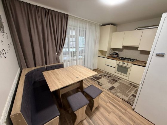 ОРЕНДА 1 кім вул. Бенцаля (Кутківці) Тернополь