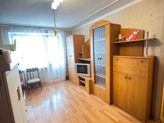 Оренда 1-кімнатної квартири. В районі ЖБІ. Полтава