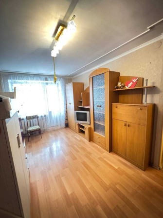 Оренда 1-кімнатної квартири. В районі ЖБІ. - фото 1