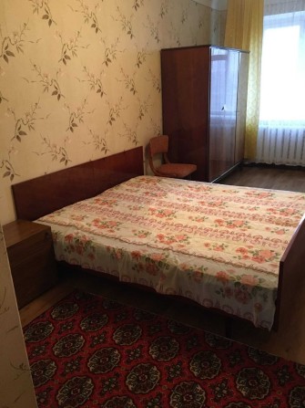 Здам 2к квартиру в центрі - фото 1