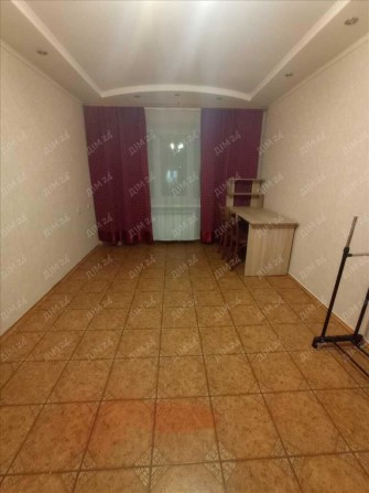 Оренда однокімнатної квартири в районі Океану! - фото 1