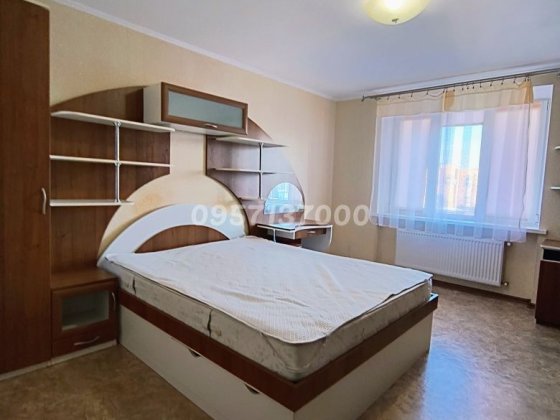 1к квартира Поділ!! Новобудова. Полтава