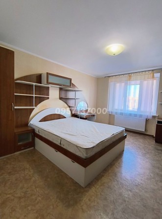 1к квартира Поділ!! Новобудова. - фото 1