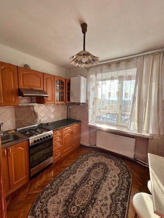 Оренда 3 к квартири по вул. Протасевича - фото 1