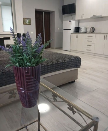 Оренда 1-кімнатної квартири, Ювілейний, можна на 1-2  місяці - фото 1