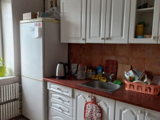 2 кім Стадникової Тернопіль