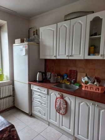 2 кім Стадникової - фото 1