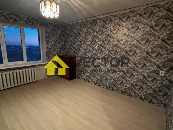 Оренда 2х кімнатної квартири по Кільцю. Світло 24/7! Полтава