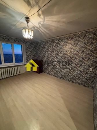 Оренда 2х кімнатної квартири по Кільцю. Світло 24/7! - фото 1