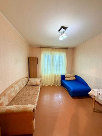 Здам 1к.кв. по вул. Дубенська (Боярка ) - 6500+кп - фото 1