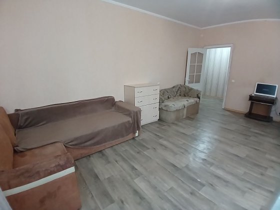 Ліфт працює завжди Левада Полтава