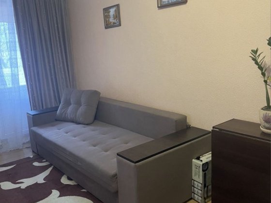 Двокімнатна по вул. Відінська!! Рівне