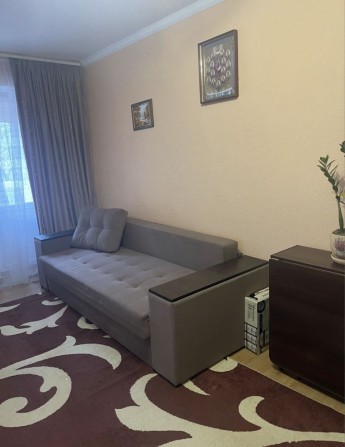 Двокімнатна по вул. Відінська!! - фото 1