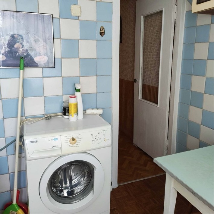 Алмазний світло не вимикають вільна - фото 1