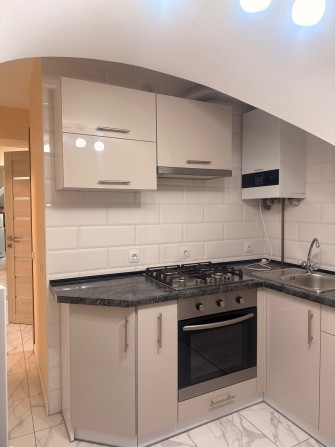 Оренда 1-но кімнатної центр - фото 1