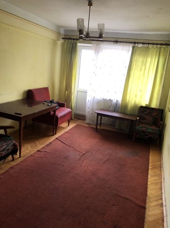 Двокімнатна квартира на Східному масиві - фото 1