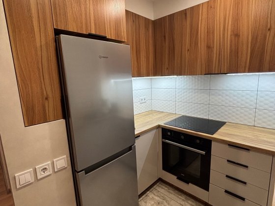 Квартира на місяць від власника Рівне