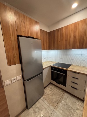 Квартира на місяць від власника - фото 1