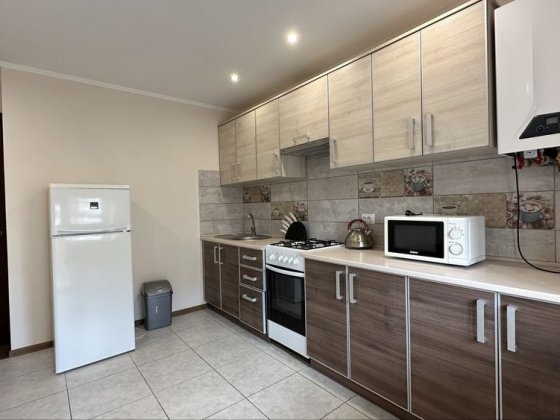 Оренда 1-о кім квартири, вул. Протасевича Тернополь