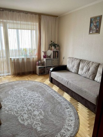 Оренда 2км квартири вул. Тарнавського - фото 1