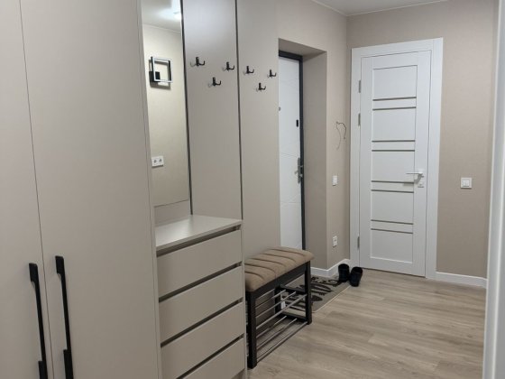 Сдам 1ком Первая сдача Полтава