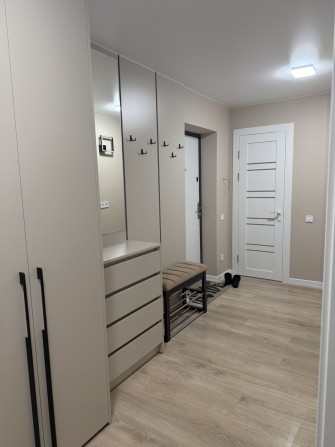 Сдам 1ком Первая сдача - фото 1