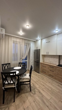 Оренда 1 кім новобудови,вул. Квашенка.Закрита територія.Р-н Екватору - фото 1