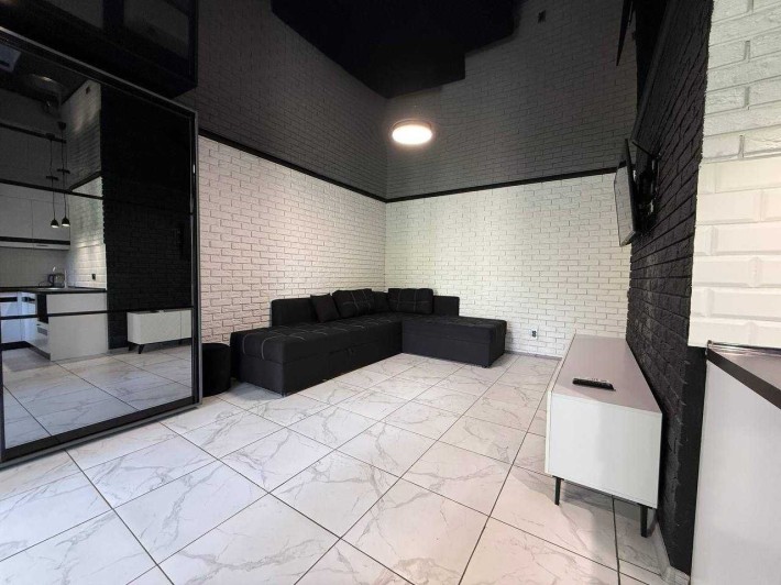 Оренда 1к квартири на Восході - фото 1