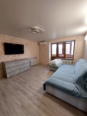 Сдам 1-комнтаную квартиру Кривой Рог - фото 1