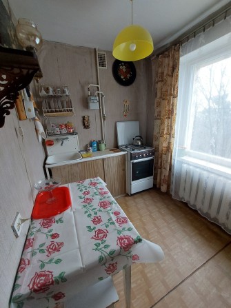 Здам 1кімн.квартиру - фото 1