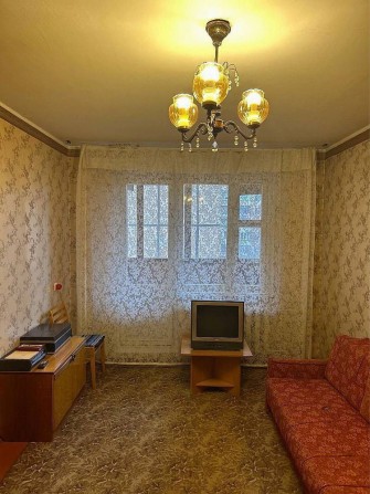 Здам квартиру на Павла Глазового "Балакіна" - фото 1