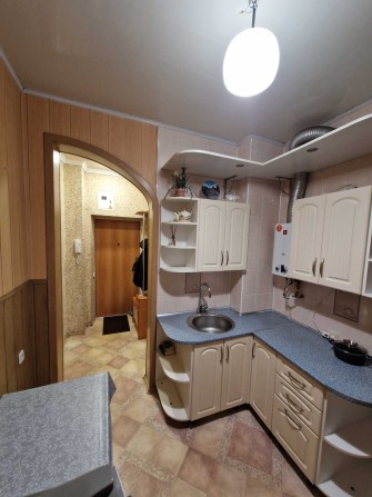 Оренда 1 кімнатної квартири по вул. Комерційна б.1 - фото 1