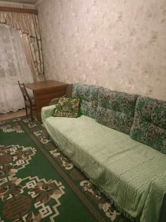 Здається в оренду 3х кімнатна квартира на Огнівці - фото 1