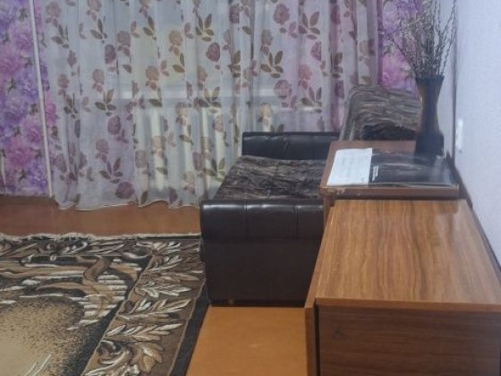 Оренда 1 кім квартири Рівне