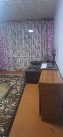 Оренда 1 кім квартири - фото 1