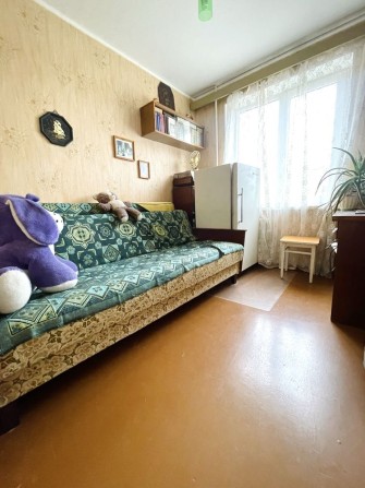 Оренда квартири поруч з ТЦ «Київ» - фото 1