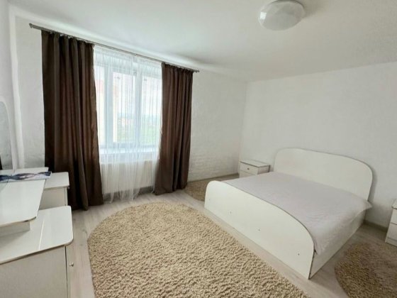 Оренда 1-кімнатної квартири, Ювілейний Рівне