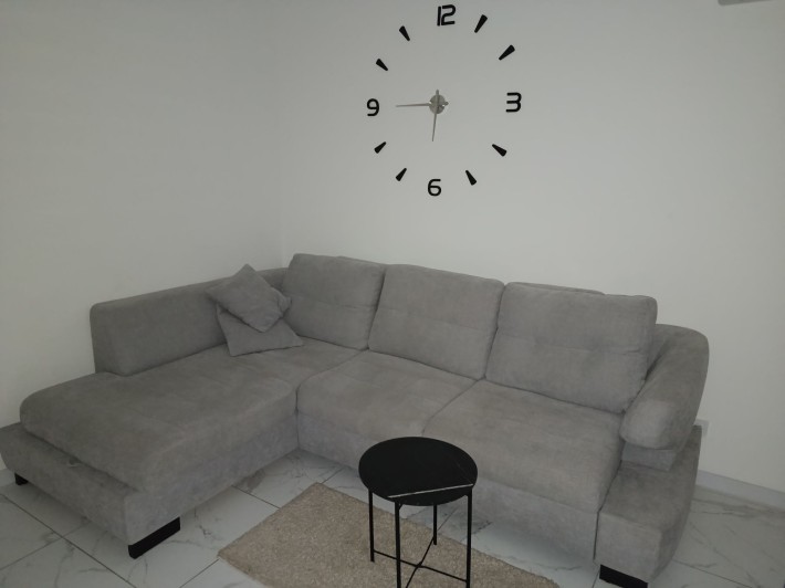 Сдаю 2 ком 95 кв-л - фото 1