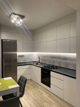 Оренда двокімнатноі квартири - фото 1